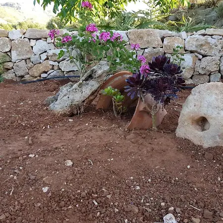 Damianakis Village Rethymno *