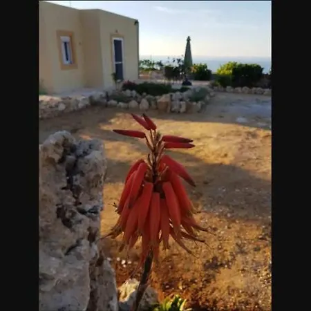Damianakis Village Rethymno